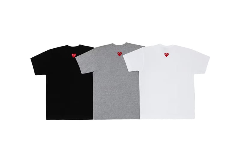 Comme des garcons 8 88 24 best sale