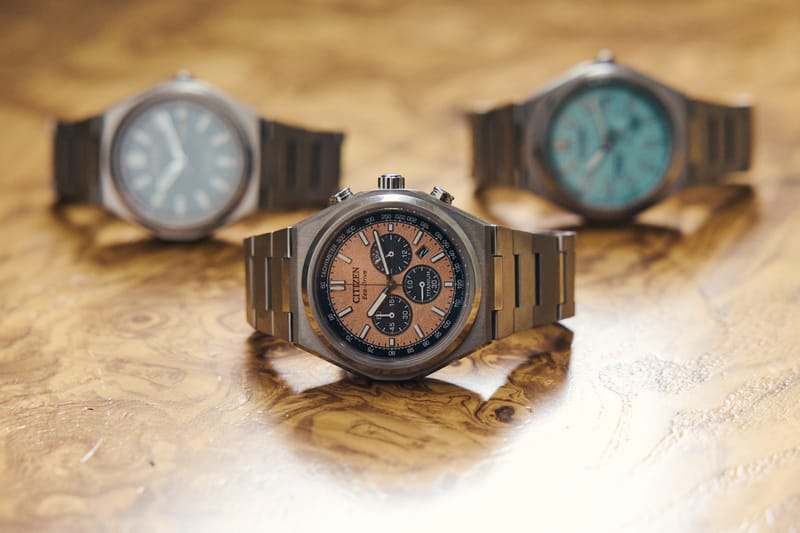 citizen-zenshin-integrated-
