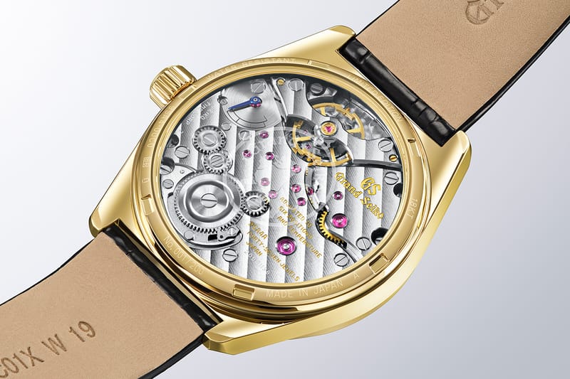 【2024】EPOCA⭐︎ クリスタル バックルベルト GUCCI(グッチ) ベルト74053・212956 74053・212956 ベージュ