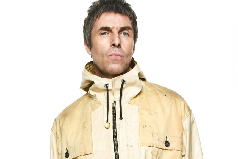 Stone Island Fall/Winter 2024 Collection | Hypebeast