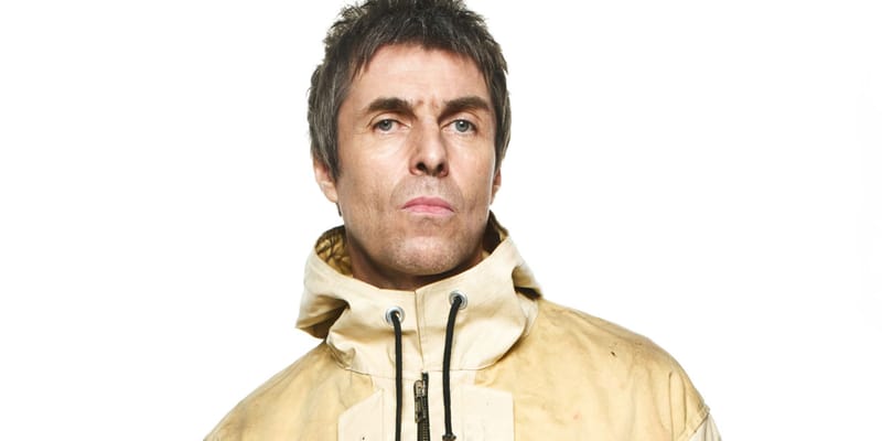 Stone Island Fall/Winter 2024 Collection | Hypebeast Stone Island Fall/Winter 2024 Collection | Hypebeast
