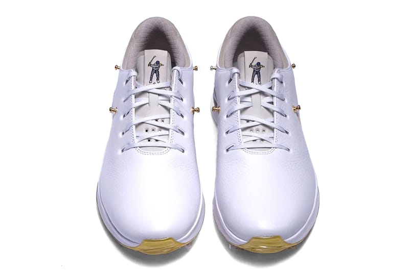 Eastside Golf and Nike Introduce Everyone's Game Collection