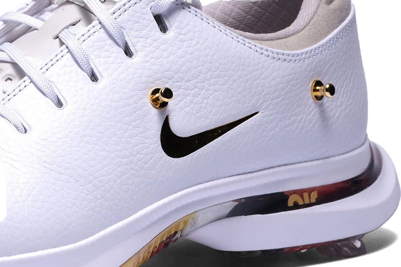 Eastside Golf and Nike Introduce Everyone's Game Collection