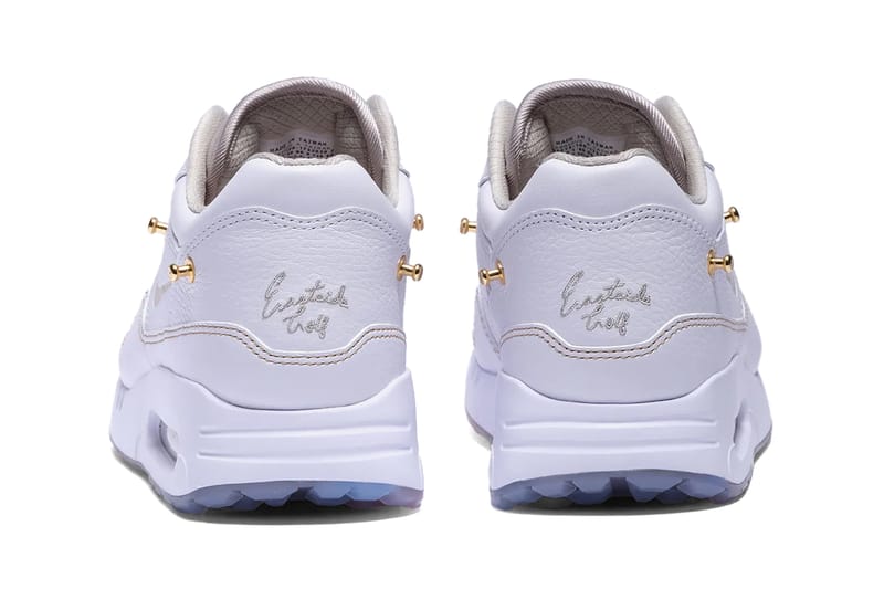 Eastside Golf and Nike Introduce Everyone's Game Collection