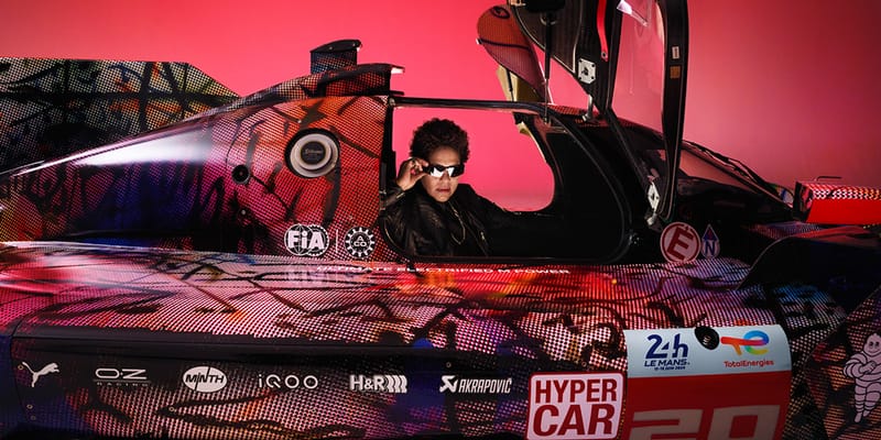 frieze-seoul-julie-mehretu-bmw