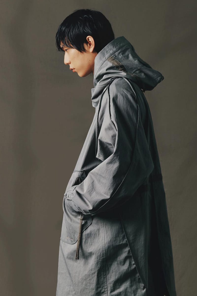 【SANSAN GEAR】Sansan Gear x LOL Void Born T-Shirt Warm Grey VOID BORN T-SHIRT [BLACK] - SAN SAN GEAR