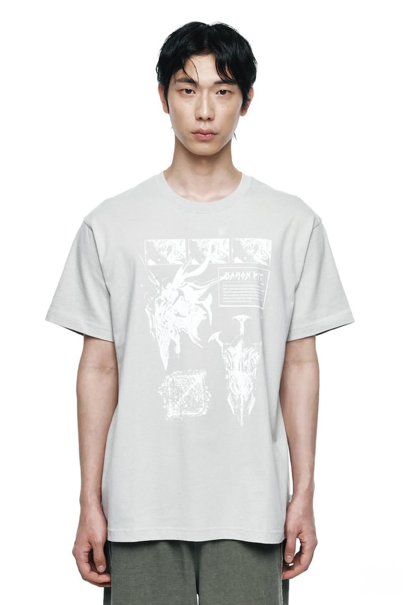 League of Legends x San San Gear Collection Info | Hypebeast