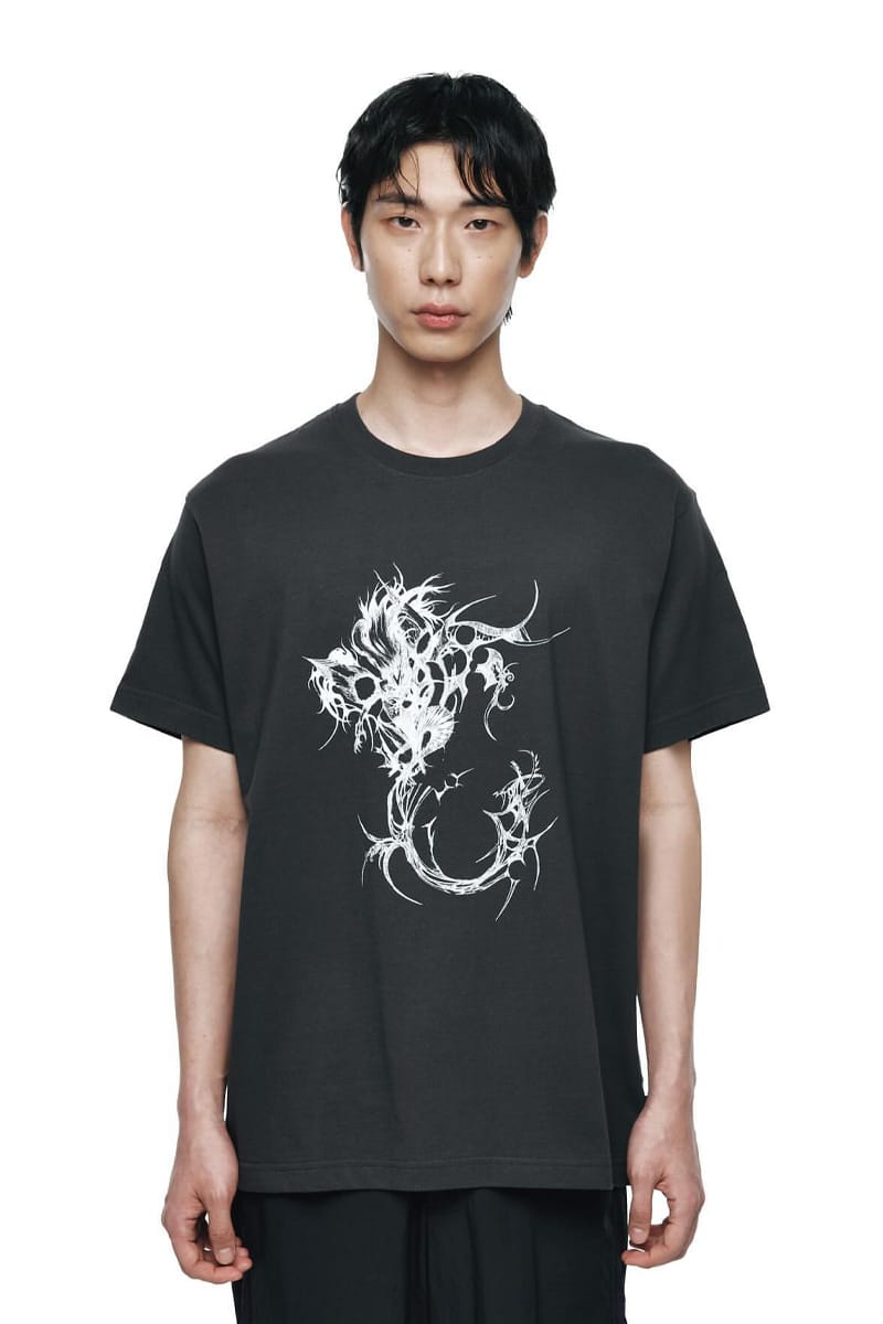League of Legends x San San Gear Collection Info | Hypebeast