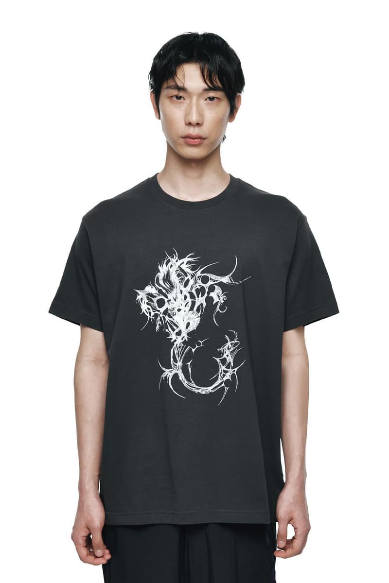 League of Legends x San San Gear Collection Info | Hypebeast