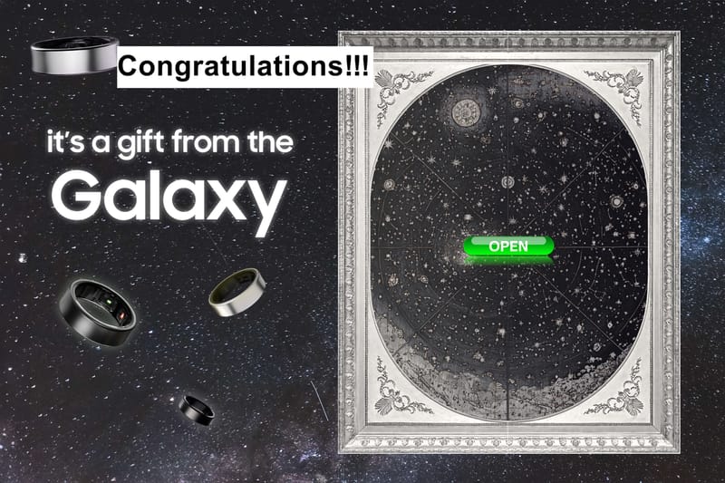 mschf-samsung-galaxy-ring-z-