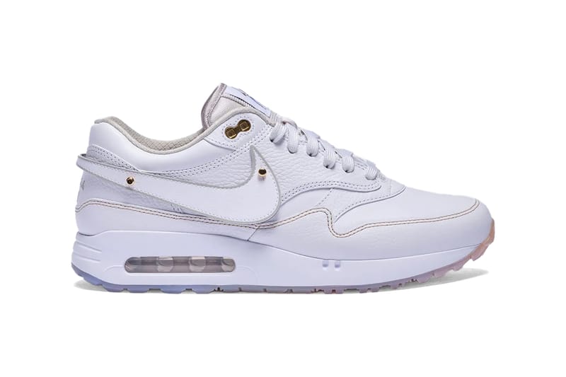 Eastside Golf and Nike Introduce Everyone's Game Collection