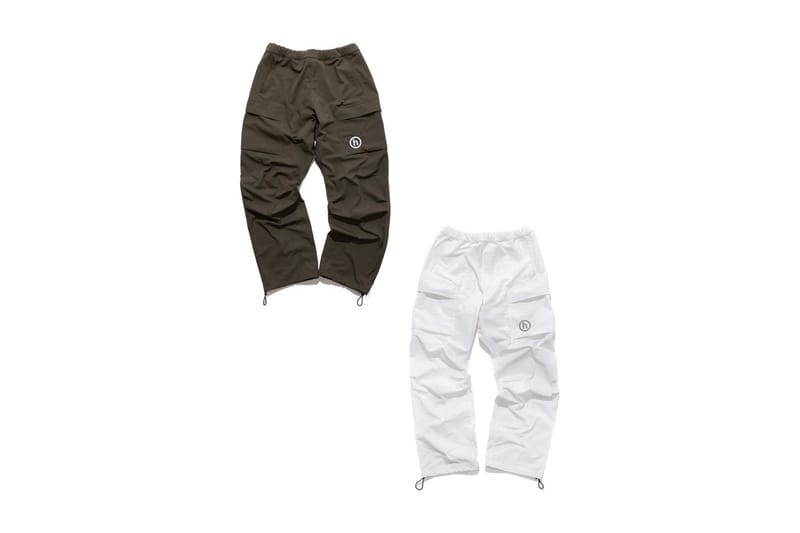 HIDDEN.NY Unveils Next Well-Rounded Release | Hypebeast HIDDEN.NY Unveils Next Well-Rounded Release | Hypebeast