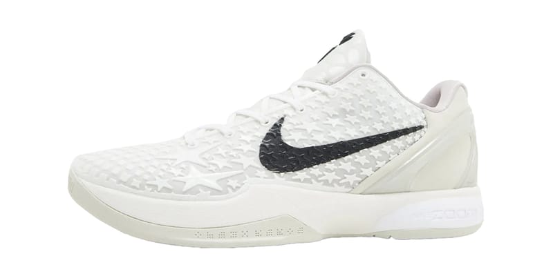 Nike kobe 6 mens price online