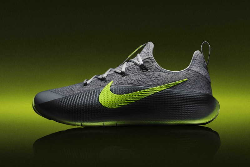 Nike LeBron TR1 Release Date | Hypebeast