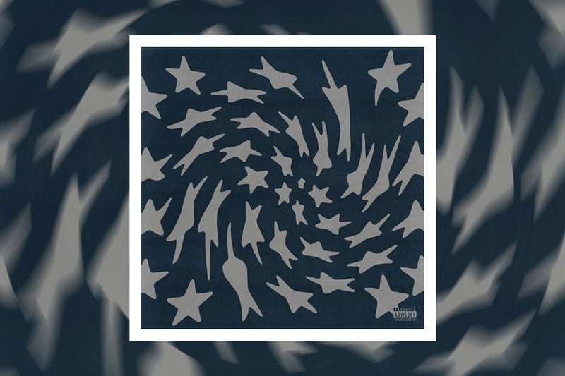 Toro Y Moi – Hole Erth [Olive Green] Hole Erth | Toro y Moi