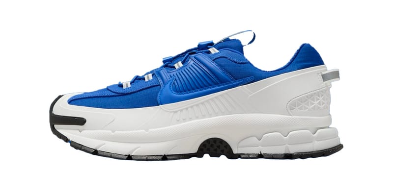 ◆正規品◆NIKE ZOOM VOMERO ROAM RACER BLUE◆関税/送料無料◆ Amazon.com | Nike Zoom Vomero Roam Men's Winterized Shoes