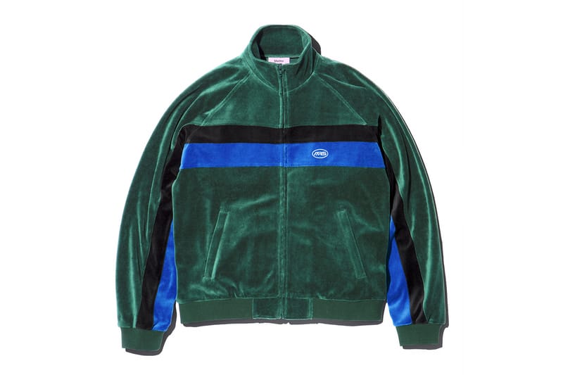 Supreme x Martine Rose Fall 2024 Collaboration | Hypebeast