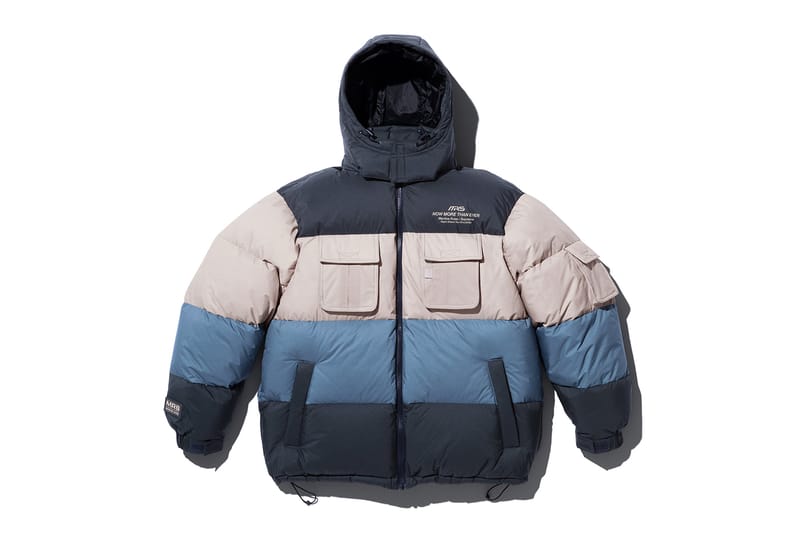 Supreme x Martine Rose Fall 2024 Collaboration | Hypebeast