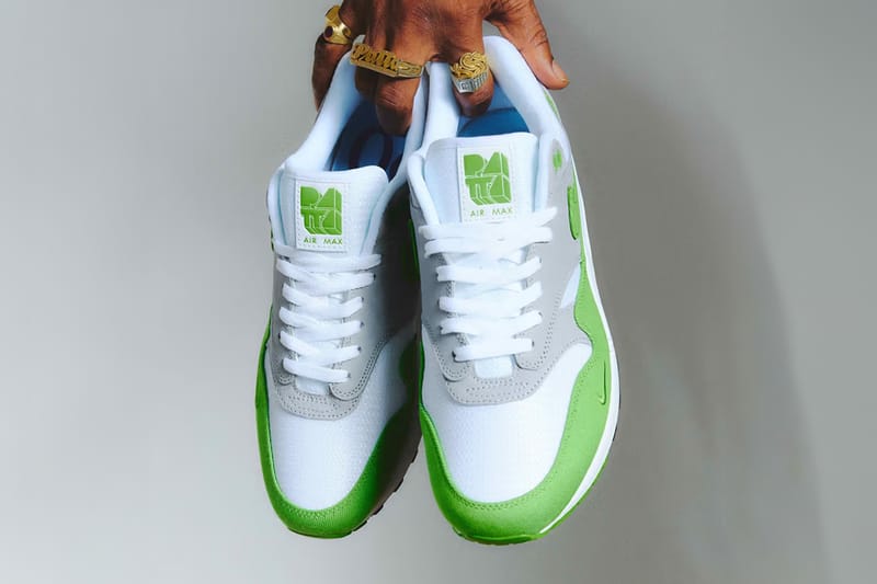 Limited edition sneakers release dates top