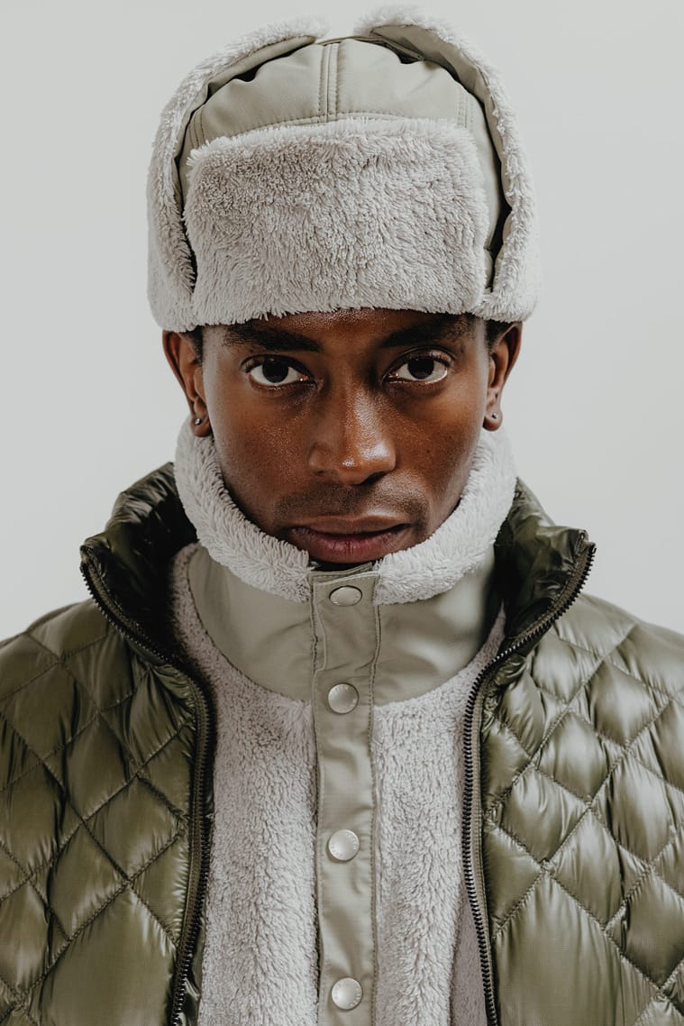 HAVEN FW24 Collection Release Date, Info, Photos | Hypebeast HAVEN FW24 Collection Release Date, Info, Photos | Hypebeast