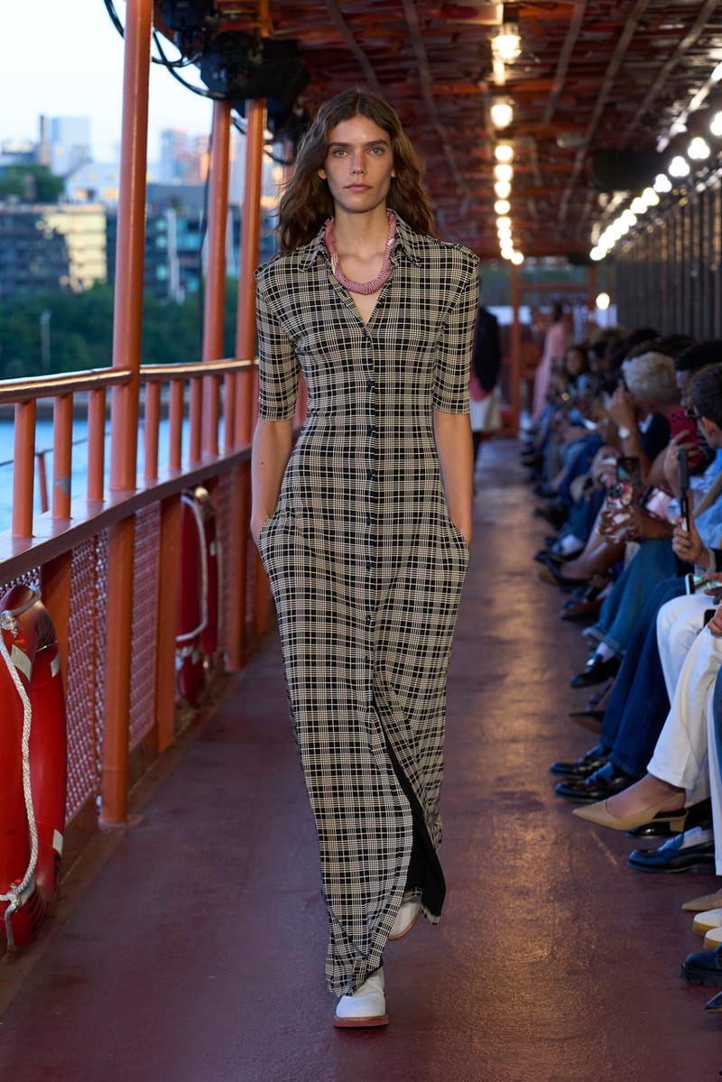 Tommy hilfiger spring online