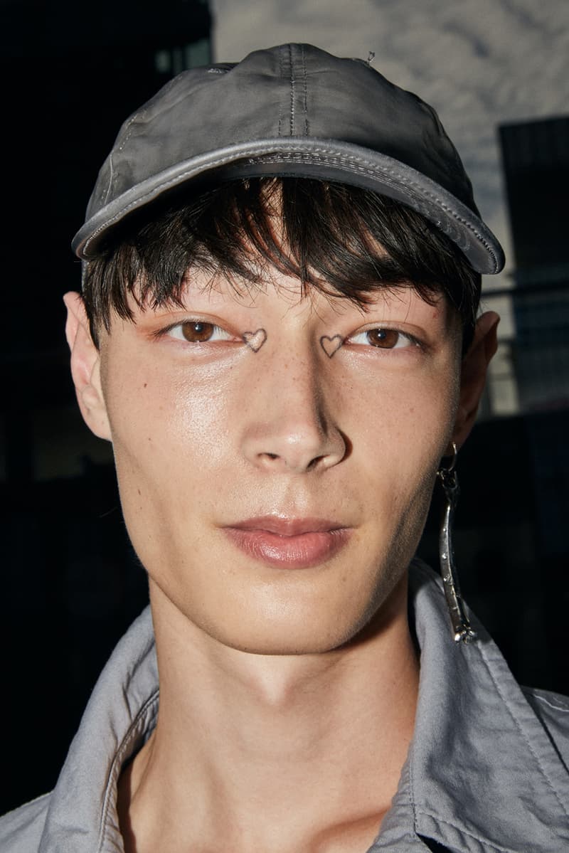 Coach Spring/Summer 2025 Collection Hypebeast