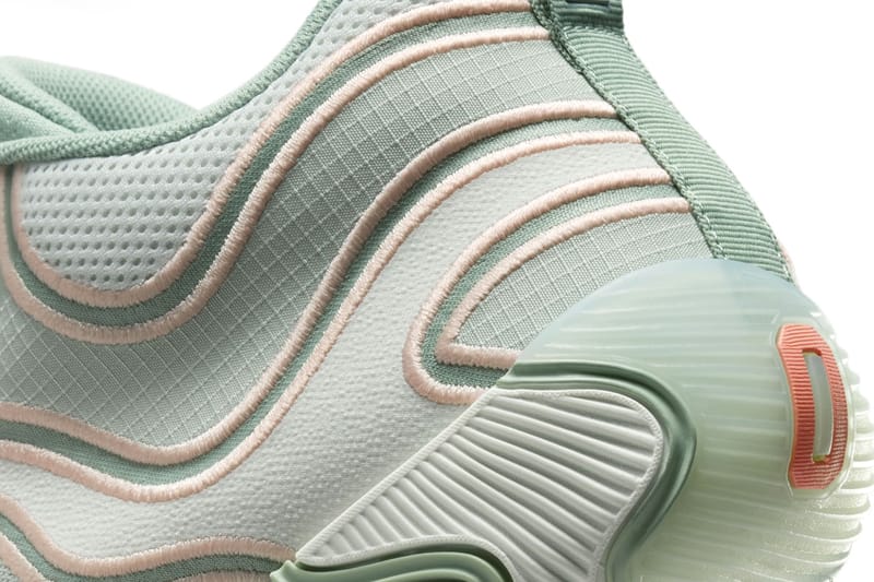 Official Look Jordan Tatum 3 