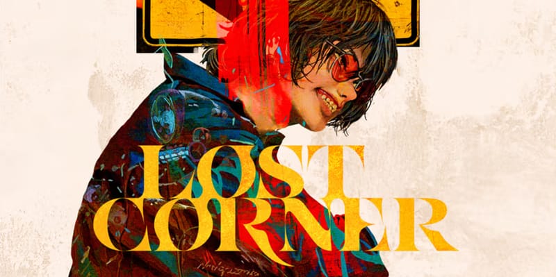 Five Reasons to Listen to Kenshi Yonezu 'LOST CORNER' | Hypebeast