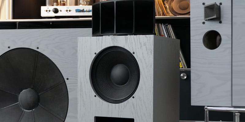 klipsch-ojas-ko-r1-limited-