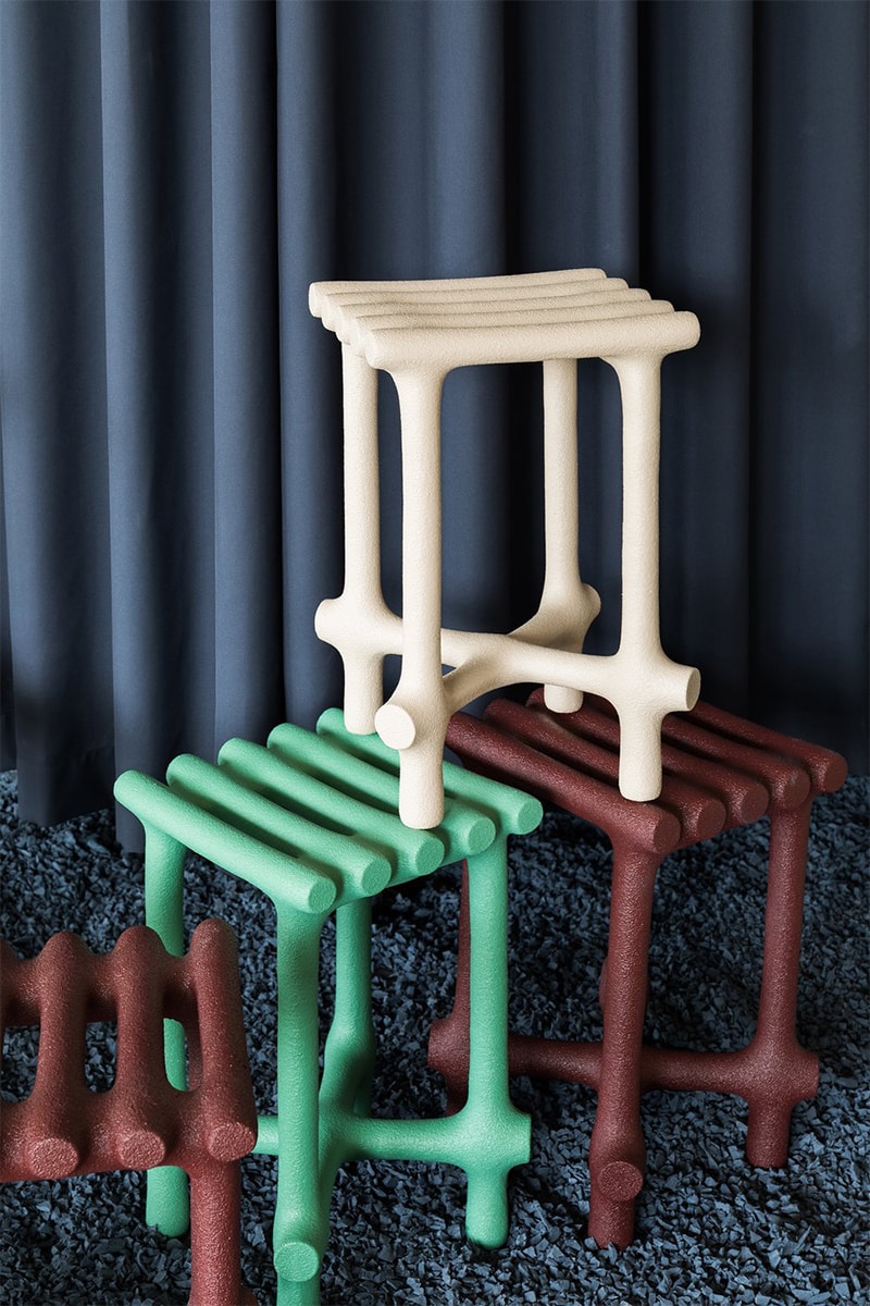 What to See at London Design Festival 2024 | Hypebeast