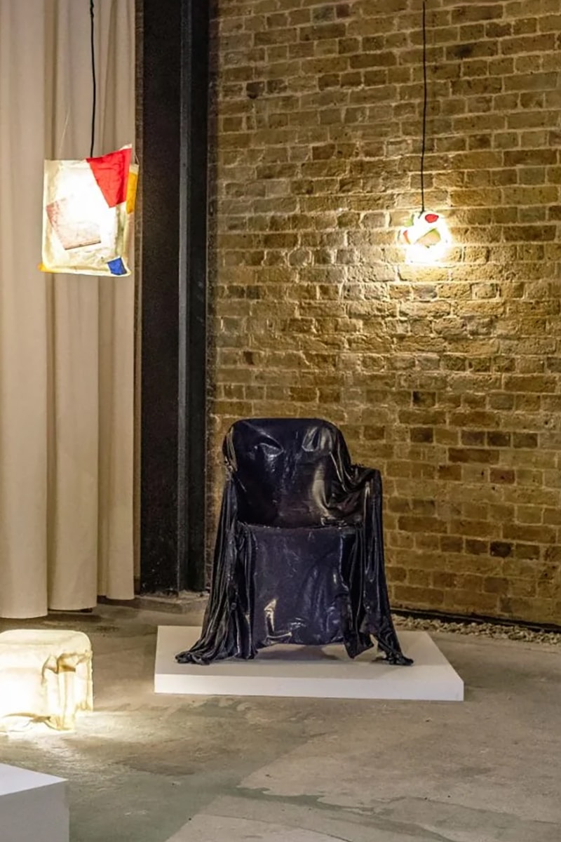 What to See at London Design Festival 2024 | Hypebeast