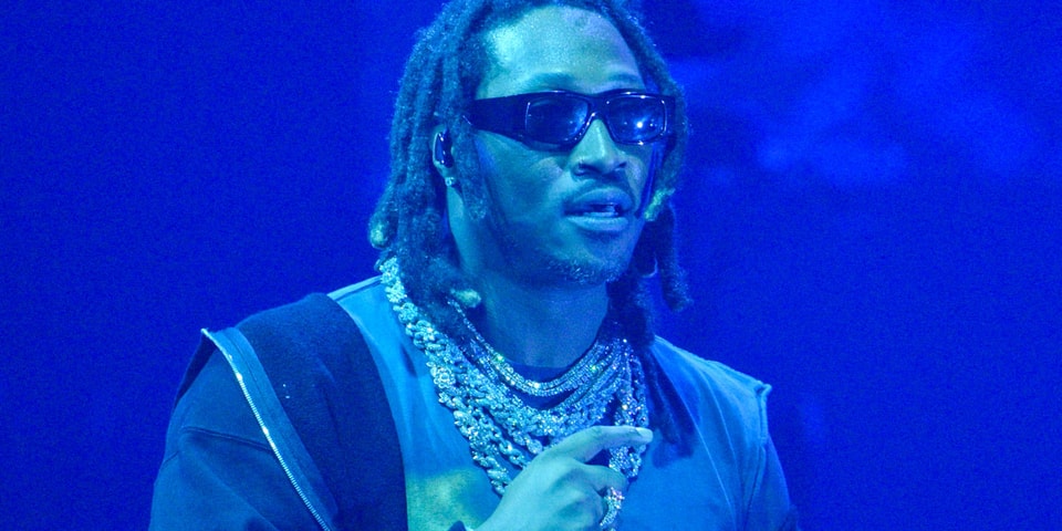 Future Rapper Pluto King Pluto: Future Quotes And Motivation