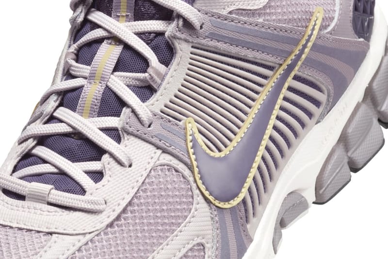 Nike Zoom Vomero 5 “Platinum Violet” Release Info | Hypebeast