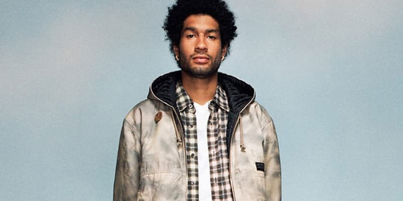stussy-fw24-drop-2-release- stussy-fw24-drop-2-release-