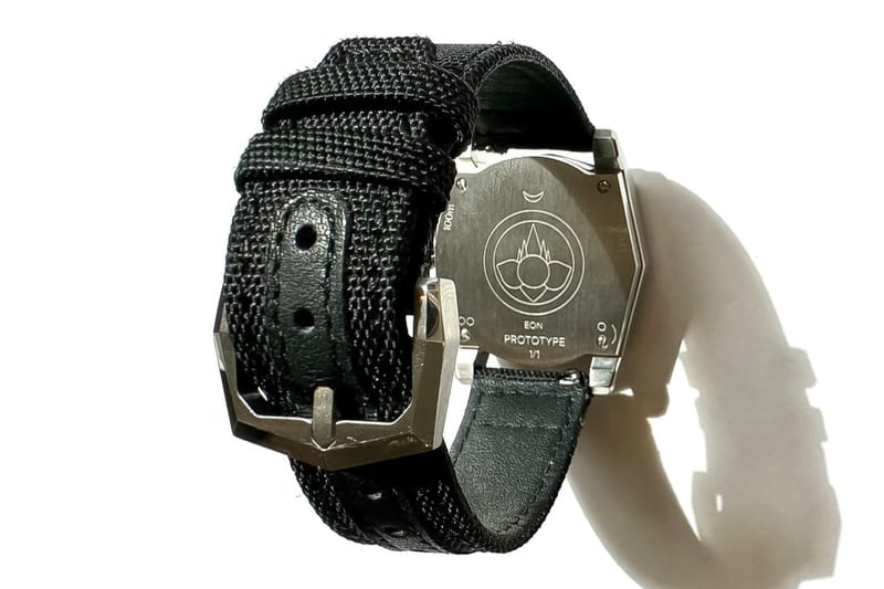 インテリア時計 vintage papa Howard Miller Wall Clock # 612-697 Vintage Design Pendulum