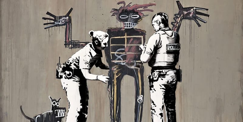 シン　mixmaster morrisとbanksy years シン mixmaster morrisとbanksy years - 洋楽