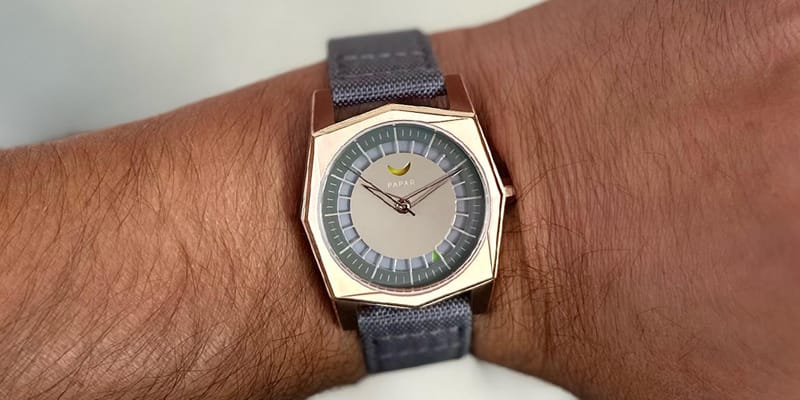 papar-watch-co-anillo-sector-