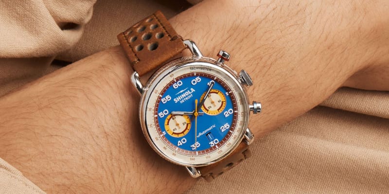 shinola-the-canfield-speedway-