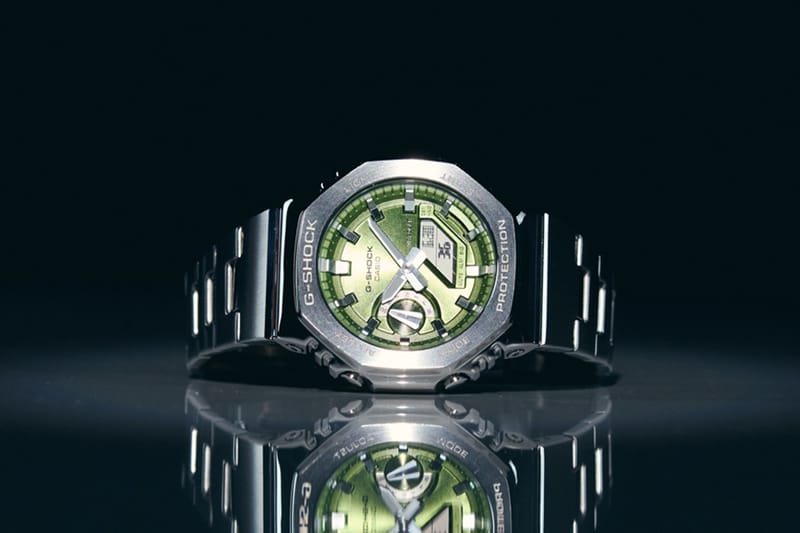 g-shock-g-steel-gm-2110d-