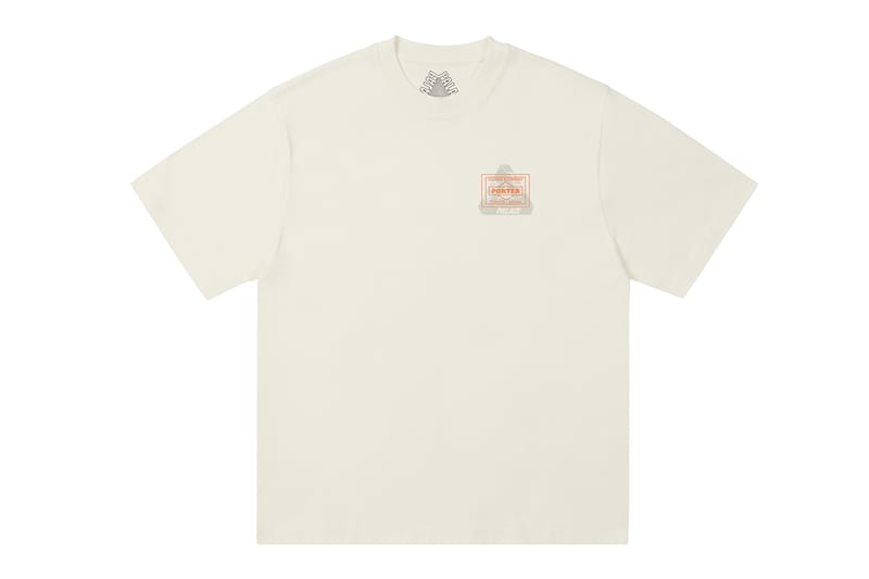 Palace Skateboards Holiday Drop 3 Release Info | Hypebeast