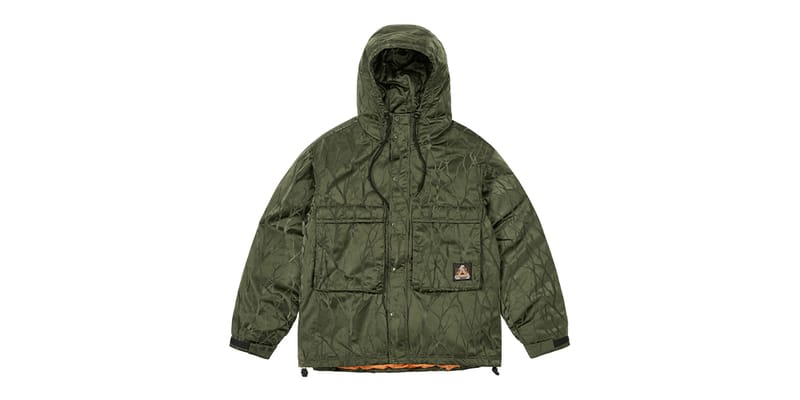 palace-skateboards-porter-