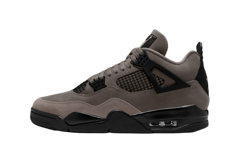 Jordan 4 next release online