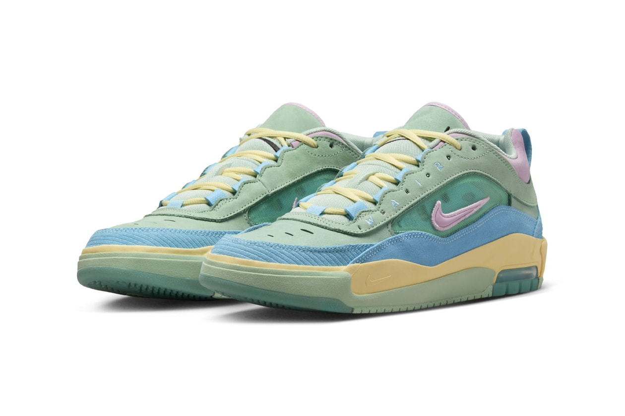 Best Sneaker Releases September 2024 Week 3 | Hypebeast