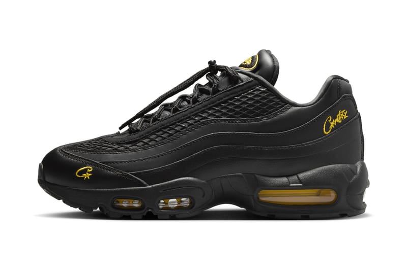 Juventus air max 95 on sale