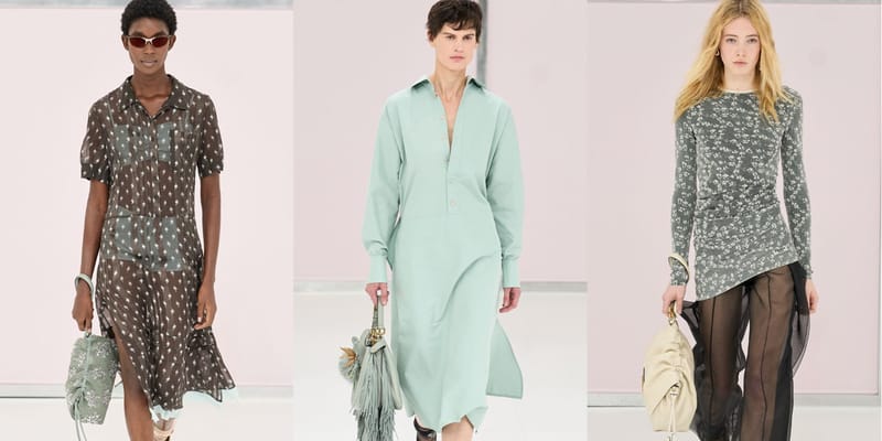fendi-ss25-spring-summer-2025-