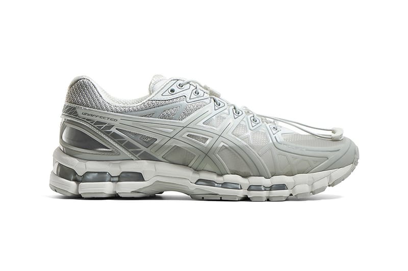 Asics gel kayano 20 precio on sale