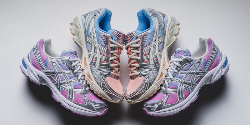 asics-womens-gel-kayano-14-gel