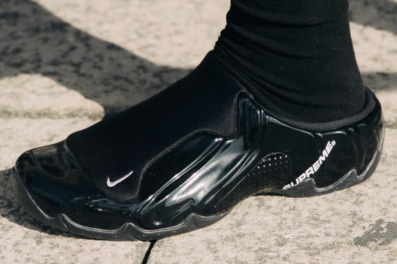 Kiko Kostadinov - Page 2 | Hypebeast Kiko Kostadinov - Page 2 | Hypebeast