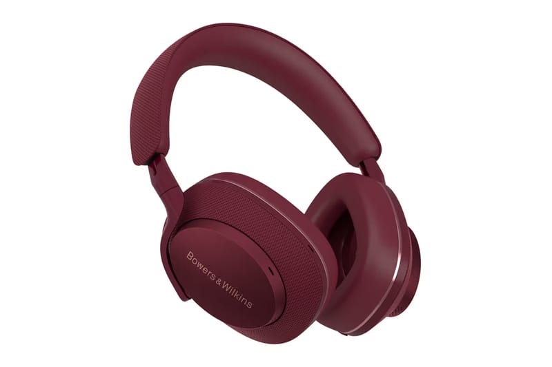 Bowers&Wilkins B&W SOLID SPIKE 8個 B&W : SOLID SPIKE【8個セット】 - 中古 | オーディオユニオン