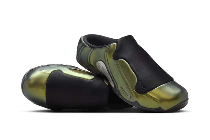 Carhartt WIP x SUBU Cordura Sandal Release Info | Hypebeast